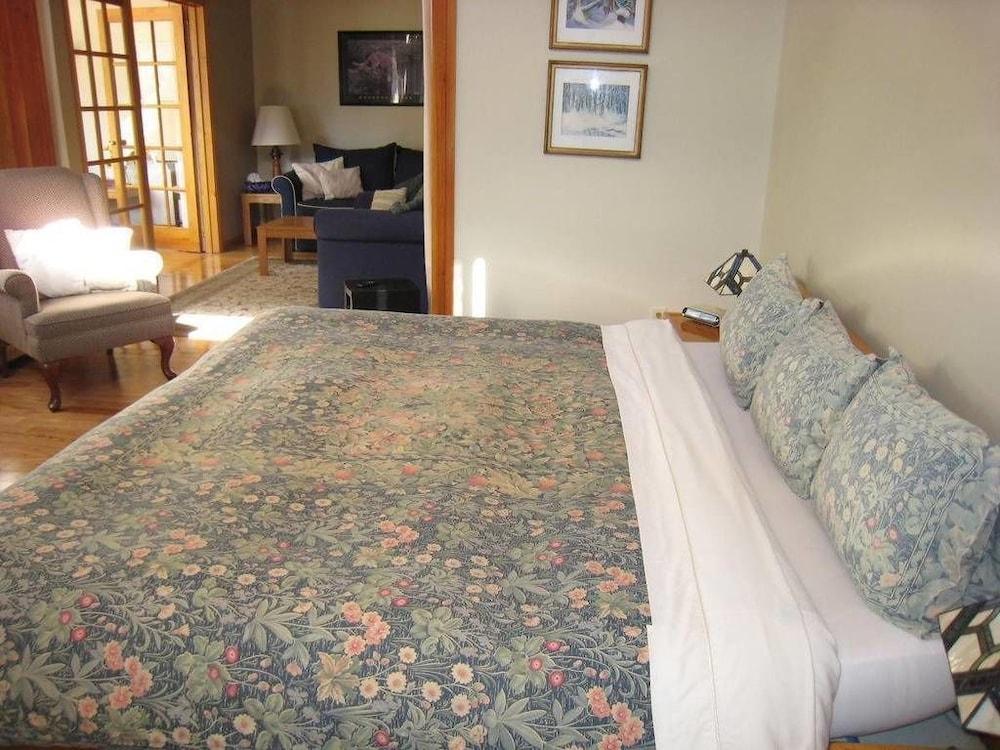 Kapristo Lodge Golden Ngoại thất bức ảnh