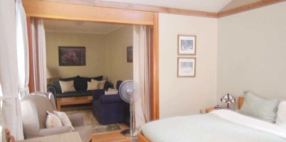 Kapristo Lodge Golden Ngoại thất bức ảnh