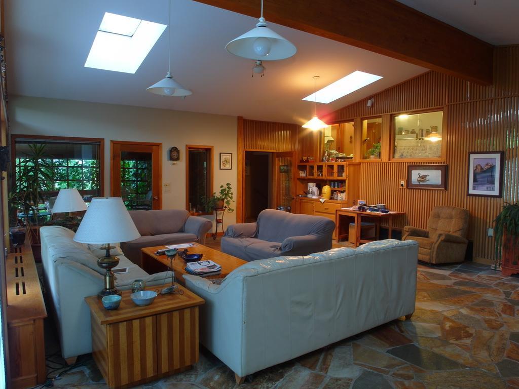 Kapristo Lodge Golden Ngoại thất bức ảnh