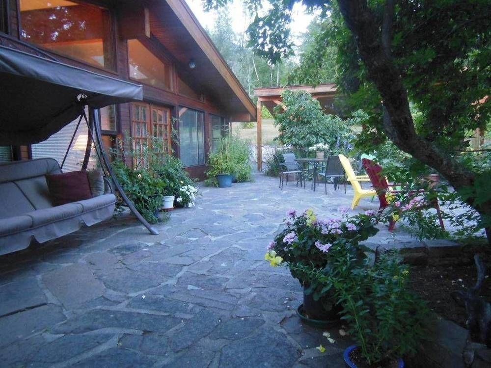 Kapristo Lodge Golden Ngoại thất bức ảnh