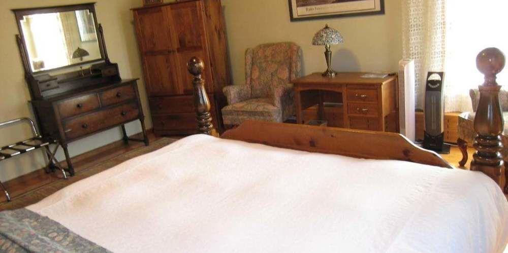 Kapristo Lodge Golden Ngoại thất bức ảnh