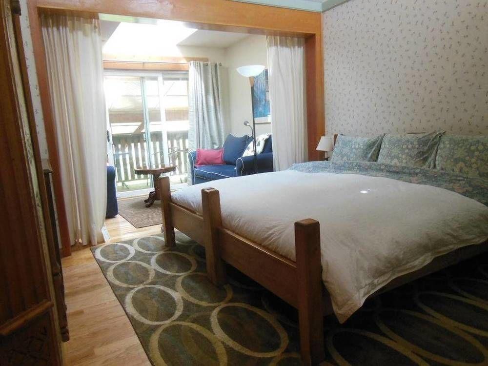 Kapristo Lodge Golden Ngoại thất bức ảnh